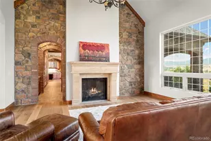 5740 Lambert Ranch Trail, Sedalia, CO 80135 - Photo 8