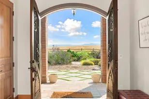 5740 Lambert Ranch Trail, Sedalia, CO 80135 - Photo 4