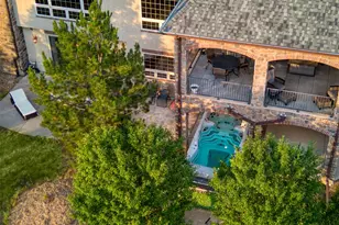 5740 Lambert Ranch Trail, Sedalia, CO 80135 - Photo 46