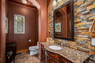 5740 Lambert Ranch Trail, Sedalia, CO 80135 - Photo 26