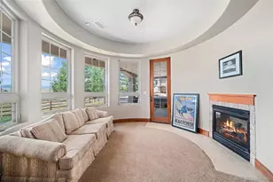 5740 Lambert Ranch Trail, Sedalia, CO 80135 - Photo 36