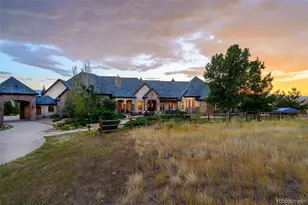 5740 Lambert Ranch Trail, Sedalia, CO 80135 - Photo 2