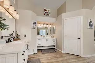 4141 Storm Cloud Way, Castle Rock, CO 80104 - Photo 22