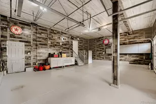 4141 Storm Cloud Way, Castle Rock, CO 80104 - Photo 26