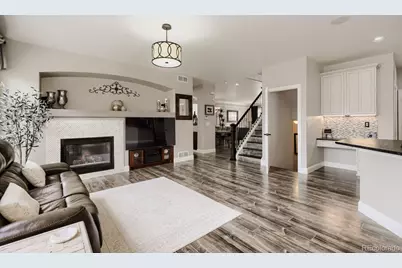 4141 Storm Cloud Way, Castle Rock, CO 80104 - Photo 8