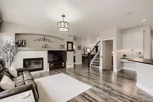 4141 Storm Cloud Way, Castle Rock, CO 80104 - Photo 8