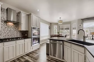 4141 Storm Cloud Way, Castle Rock, CO 80104 - Photo 10