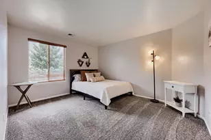 4141 Storm Cloud Way, Castle Rock, CO 80104 - Photo 24