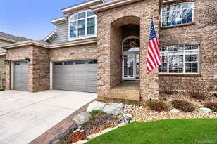 4141 Storm Cloud Way, Castle Rock, CO 80104 - Photo 2