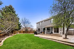 4141 Storm Cloud Way, Castle Rock, CO 80104 - Photo 28