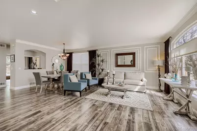 4141 Storm Cloud Way, Castle Rock, CO 80104 - Photo 4
