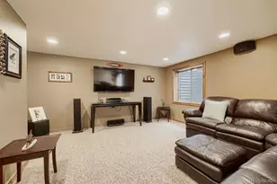 4141 Storm Cloud Way, Castle Rock, CO 80104 - Photo 14