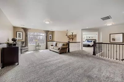 4141 Storm Cloud Way, Castle Rock, CO 80104 - Photo 18