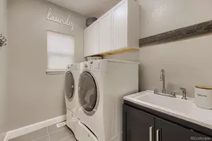 4141 Storm Cloud Way, Castle Rock, CO 80104 - Photo 12