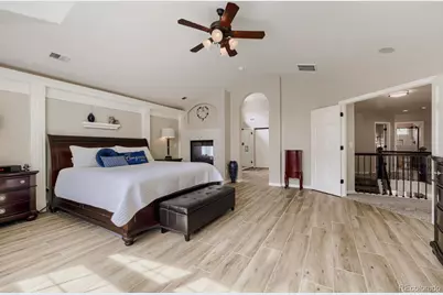 4141 Storm Cloud Way, Castle Rock, CO 80104 - Photo 20