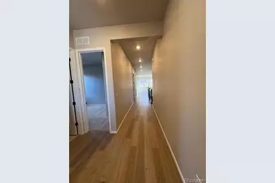 125 S Terry Street, Golden, CO 80401 - Photo 2