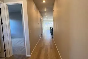 125 S Terry St, Golden, CO 80401 - Photo 2