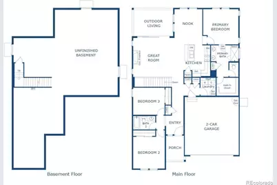 125 S Terry Street, Golden, CO 80401 - Photo 12