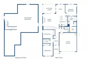 125 S Terry St, Golden, CO 80401 - Photo 12