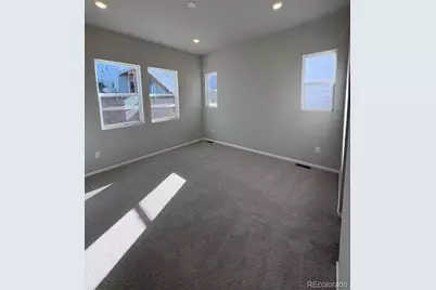 125 S Terry Street, Golden, CO 80401 - Photo 10