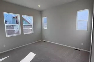 125 S Terry St, Golden, CO 80401 - Photo 10