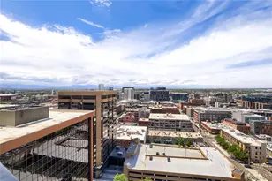 1777 Larimer St, Denver, CO 80202 - Photo 20