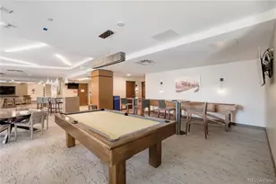 1777 Larimer St, Denver, CO 80202 - Photo 22