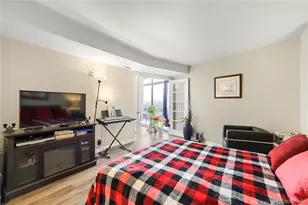 1777 Larimer St, Denver, CO 80202 - Photo 16