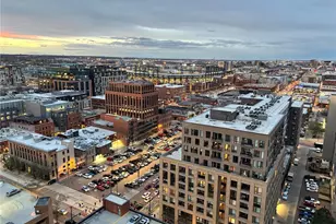 1777 Larimer St, Denver, CO 80202 - Photo 2