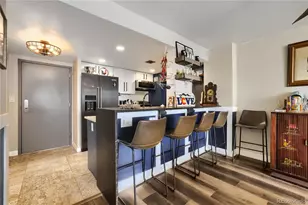 1777 Larimer St, Denver, CO 80202 - Photo 14