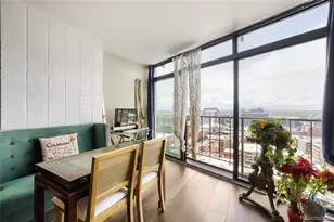 1777 Larimer St, Denver, CO 80202 - Photo 12