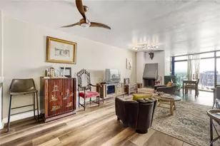 1777 Larimer St, Denver, CO 80202 - Photo 10