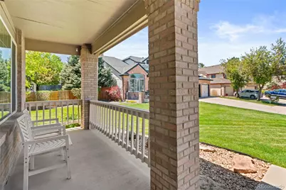 10094 Rockrose Court, Parker, CO 80134 - Photo 4