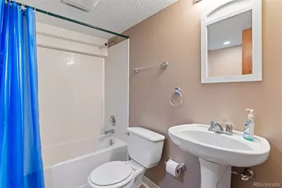 10094 Rockrose Court, Parker, CO 80134 - Photo 38