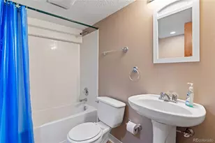 10094 Rockrose Ct, Parker, CO 80134 - Photo 38