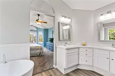 10094 Rockrose Court, Parker, CO 80134 - Photo 28