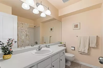 10094 Rockrose Court, Parker, CO 80134 - Photo 32