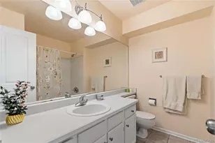 10094 Rockrose Ct, Parker, CO 80134 - Photo 32