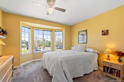 10094 Rockrose Court, Parker, CO 80134 - Photo 34