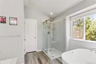 10094 Rockrose Ct, Parker, CO 80134 - Photo 26