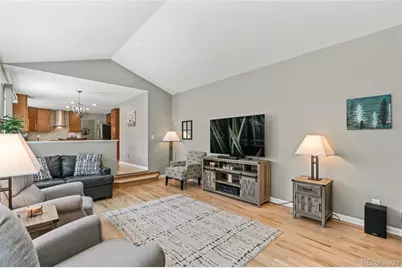 10094 Rockrose Court, Parker, CO 80134 - Photo 18