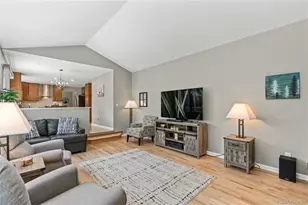 10094 Rockrose Ct, Parker, CO 80134 - Photo 18