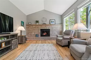 10094 Rockrose Ct, Parker, CO 80134 - Photo 20
