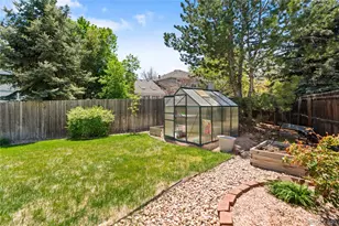 10094 Rockrose Ct, Parker, CO 80134 - Photo 46