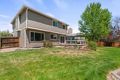 10094 Rockrose Court, Parker, CO 80134 - Photo 42