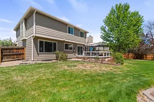 10094 Rockrose Ct, Parker, CO 80134 - Photo 42