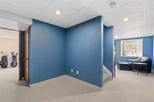 10094 Rockrose Ct, Parker, CO 80134 - Photo 36