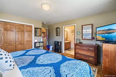 740 Castello Avenue, Fairplay, CO 80440 - Photo 26
