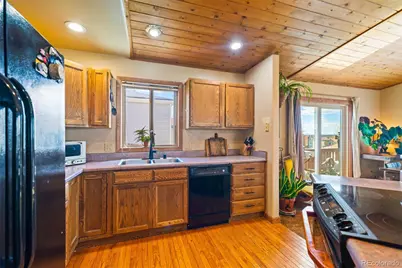 740 Castello Avenue, Fairplay, CO 80440 - Photo 20