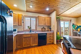 740 Castello Ave, Fairplay, CO 80440 - Photo 20